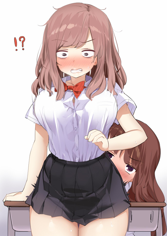 장난치는 여고생들_2.jpg