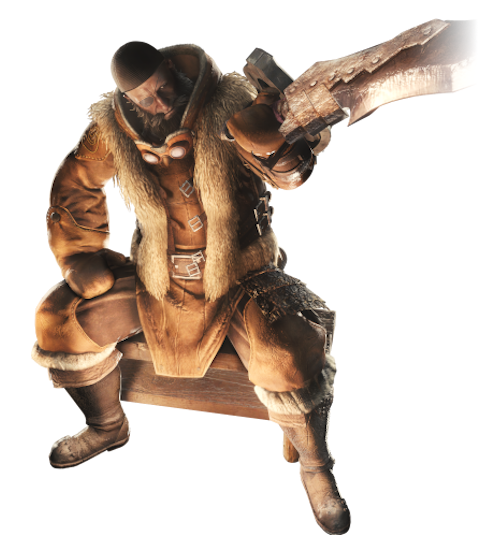 [아이스본] 콘솔/PC 이벤트 날짜 비교 (2020/03/22) | 몬스터 헌터 월드 [아이스본] 콘솔/PC 이벤트 날짜 비교 (2020/03/22) | 몬스터 헌터... 