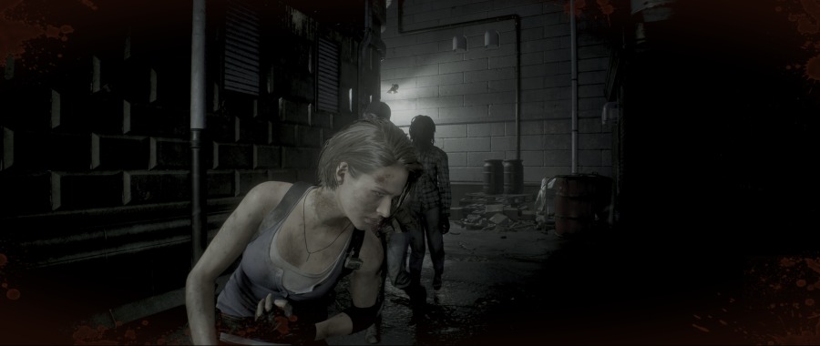 RESIDENT EVIL 3 _Raccoon City Demo_ 2020-03-22 오후 12_35_55.png