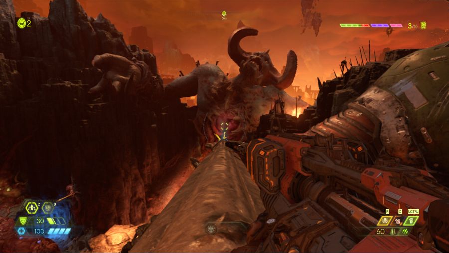 DOOMEternal (31).png