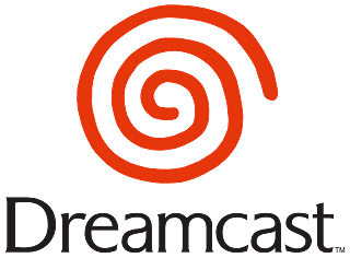 Laptick_320px-Dreamcast_logo.svg.png