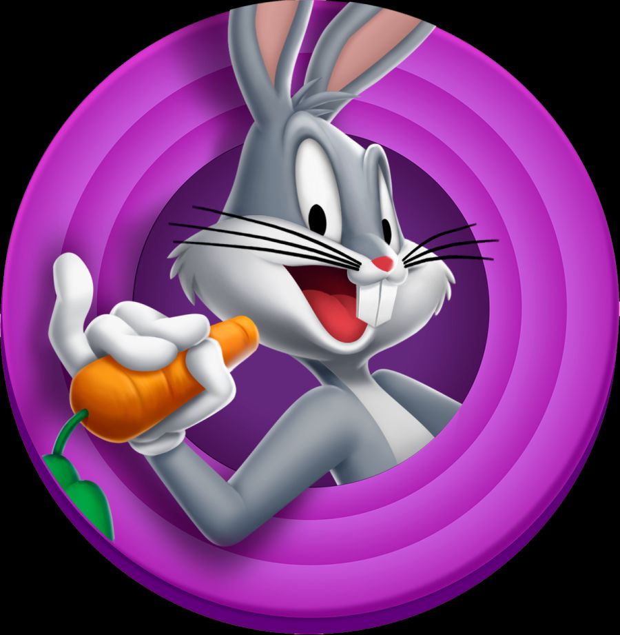 1200px-Bugs_Bunny.png