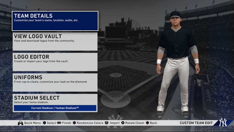 MLB(R) The Show(TM) 20.png