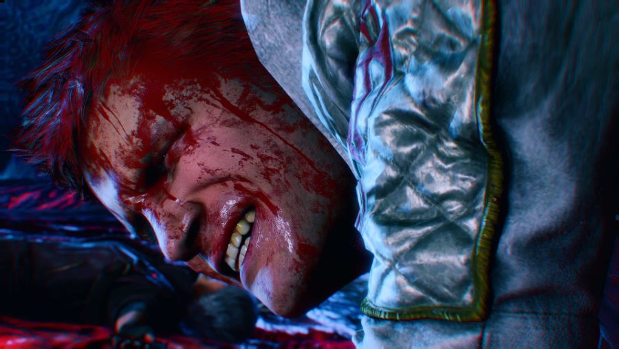 Devil May Cry 5 Screenshot 2020.03.23 - 19.15.08.72.jpg