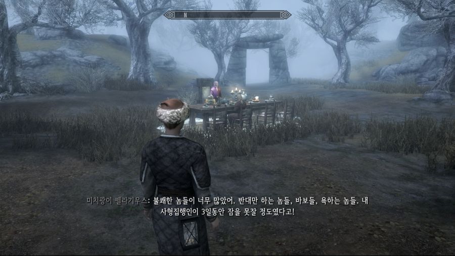 엘더스크롤 스카이림_9.png