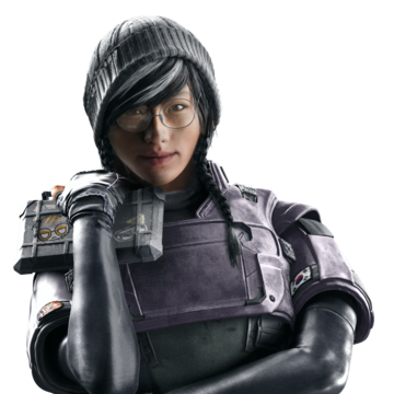 Dokkaebi_-_Full_Body.png