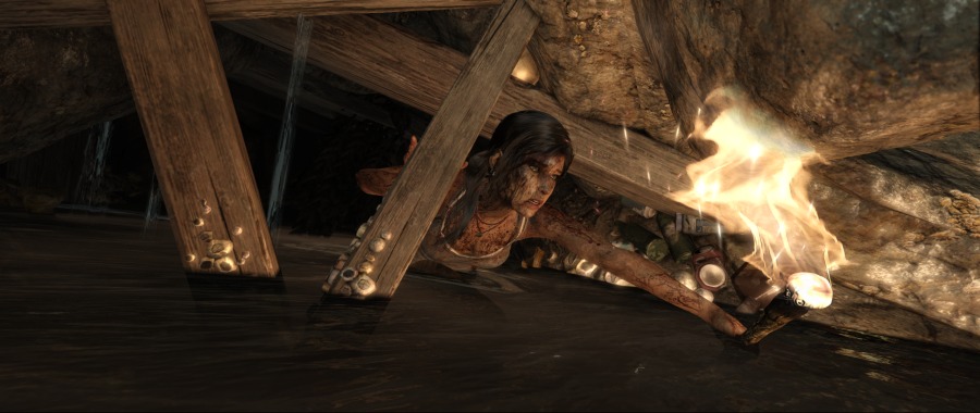 Tomb Raider 2020-03-24 오후 9_07_47.png