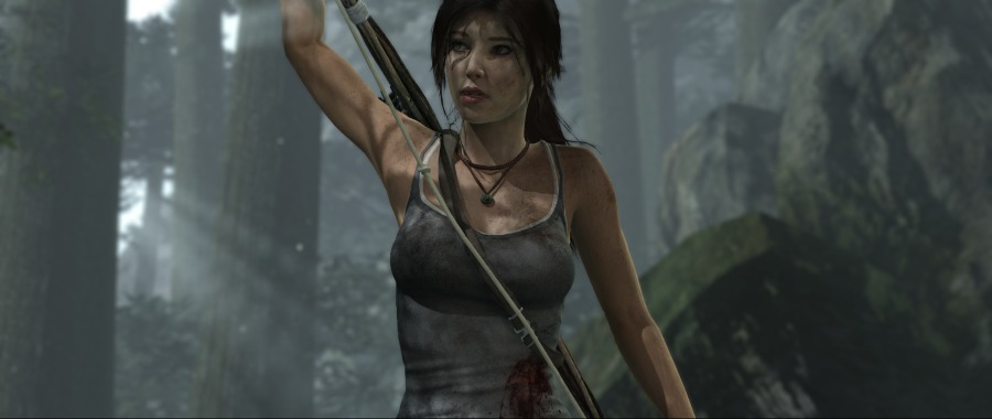 Tomb Raider 2020-03-24 오후 9_17_55.png