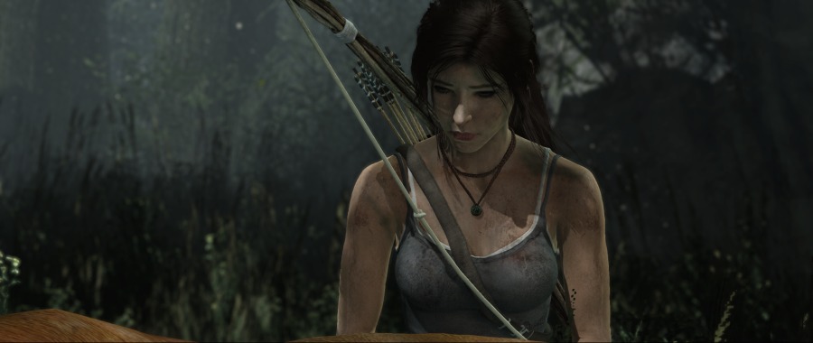 Tomb Raider 2020-03-24 오후 9_18_01.png