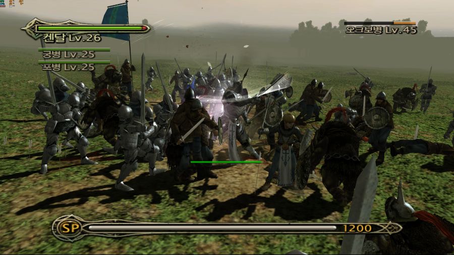 Kuf Crusader Screenshot 2020.03.13 - 20.05.24.34.png