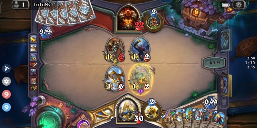 Screenshot_2020-03-24-22-53-51-721_com.blizzard.wtcg.hearthstone.jpg