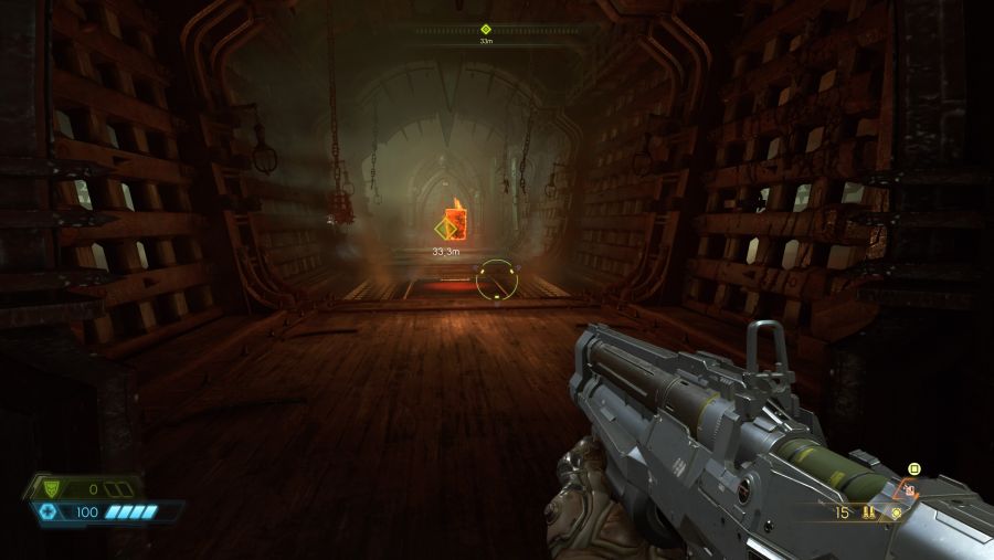 DOOM Eternal_20200324181852.jpg