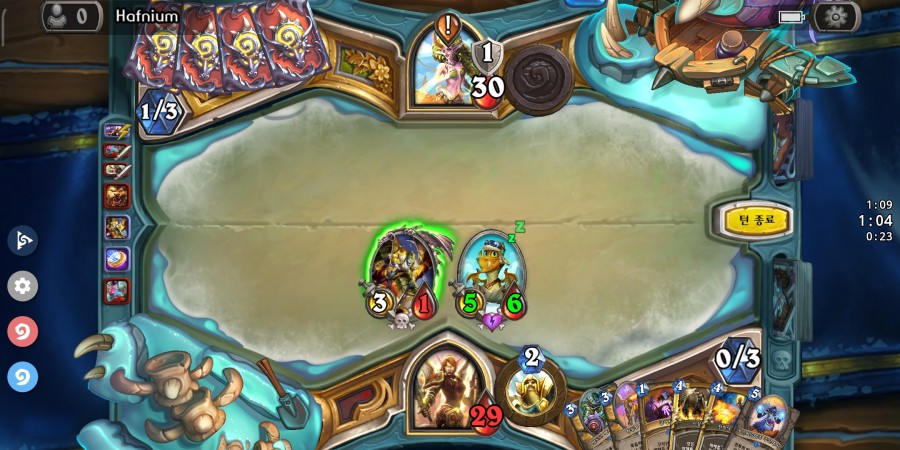 Screenshot_2020-03-25-16-00-18-306_com.blizzard.wtcg.hearthstone.jpg