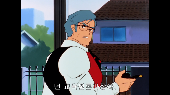 [단바인] 이세계에서 다시 현실세계로 돌아온 경우._16.png