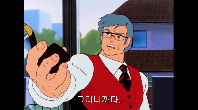 [단바인] 이세계에서 다시 현실세계로 돌아온 경우._19.png