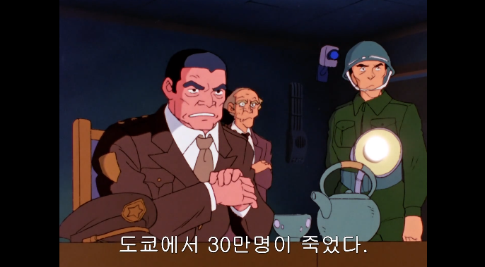 [단바인] 이세계에서 다시 현실세계로 돌아온 경우._67.png