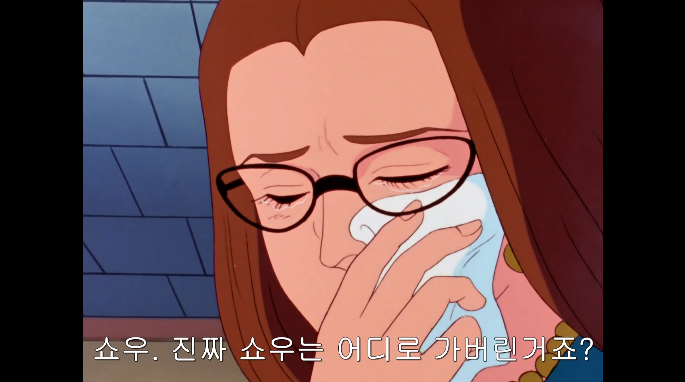 [단바인] 이세계에서 다시 현실세계로 돌아온 경우._74.png