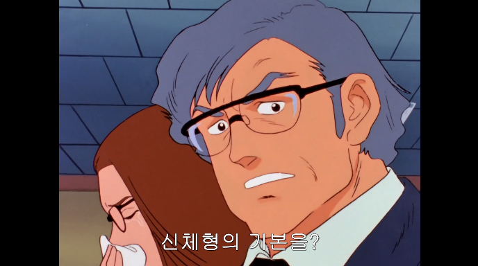 [단바인] 이세계에서 다시 현실세계로 돌아온 경우._80.png