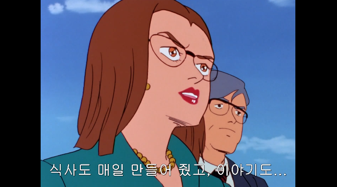 [단바인] 이세계에서 다시 현실세계로 돌아온 경우._101.png