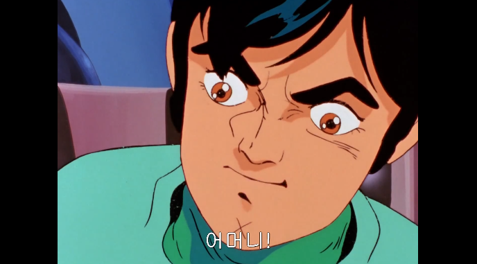 [단바인] 이세계에서 다시 현실세계로 돌아온 경우._123.png
