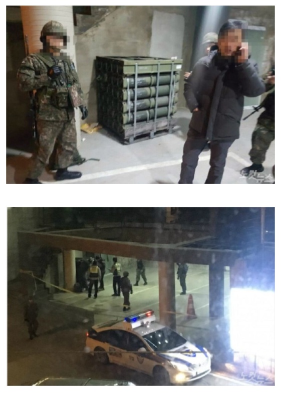 청주에 모 카페 근황_1.jpg