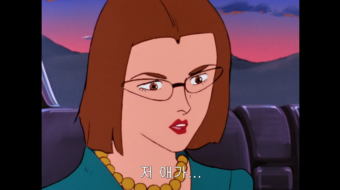[단바인] 이세계에서 다시 현실세계로 돌아온 경우._151.png