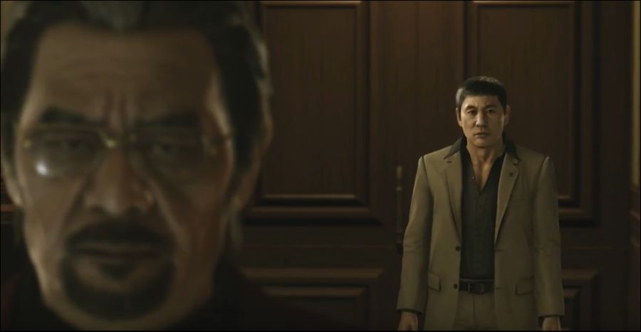 ‘용과 같이’ 세계관/스토리 총정리 5부_29.png