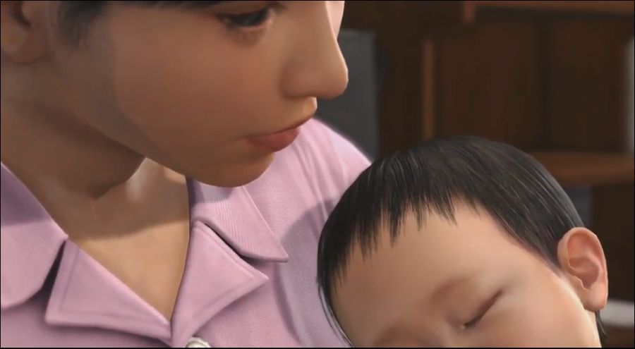 ‘용과 같이’ 세계관/스토리 총정리 5부_32.png