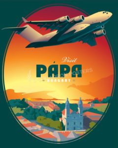 Papa_Hungary_HAW_C-17_GENERIC_SP01175-featured-aircraft-lithograph-vintage-airplane-poster-art-240x300.jpg