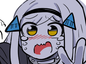 [라오진]어린이가스에 맞아버린 바이오친구들_1.png