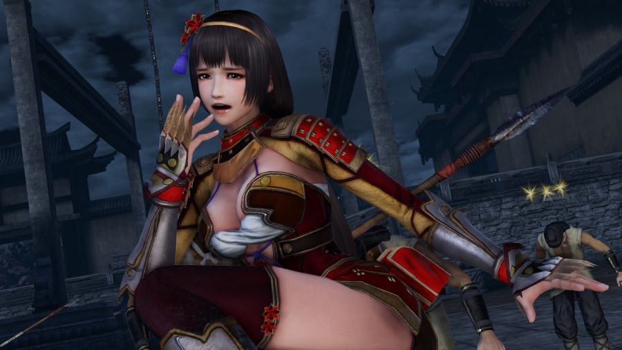 WARRIORS OROCHI 4 2020-03-24 07-36-01.png