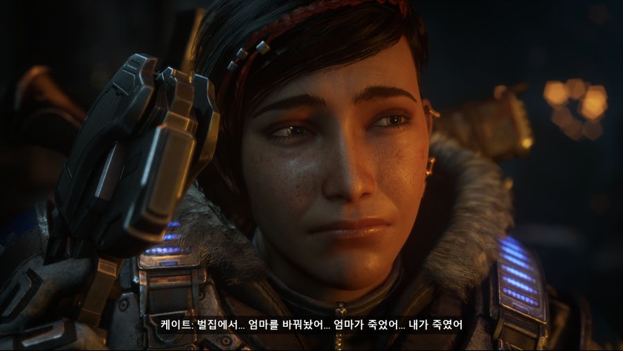 Gears 5 2020-03-23 월 오전 10_36_18.png