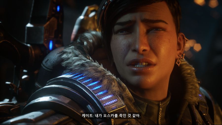 Gears 5 2020-03-23 월 오전 10_36_50.png