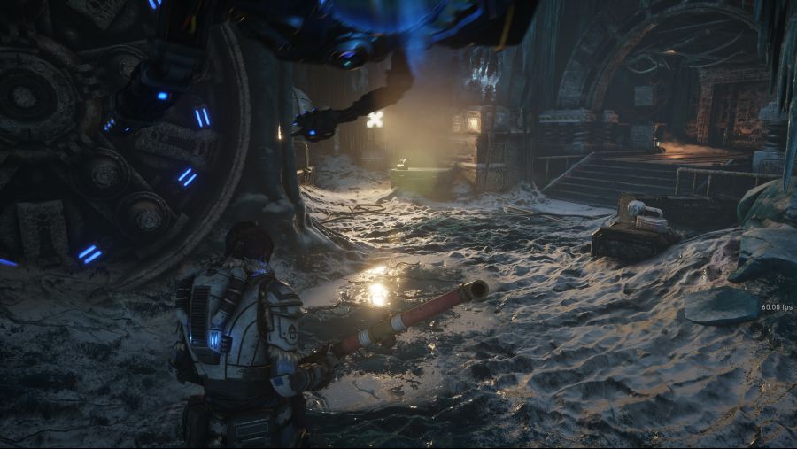 Gears 5 2020-03-23 월 오전 10_52_01.png