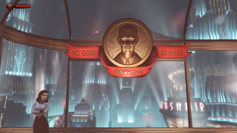 BioShock Infinite Screenshot 2020.03.23 - 22.29.11.98.png