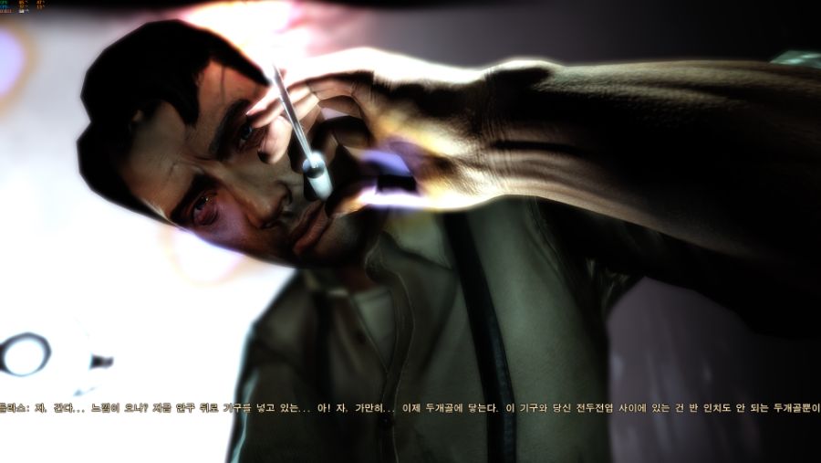 BioShock Infinite Screenshot 2020.03.25 - 22.33.54.82.png