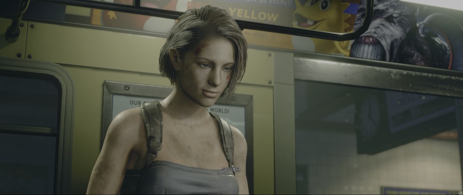 RESIDENT EVIL 3 _Raccoon City Demo_ 2020-03-26 오후 4_47_03.png