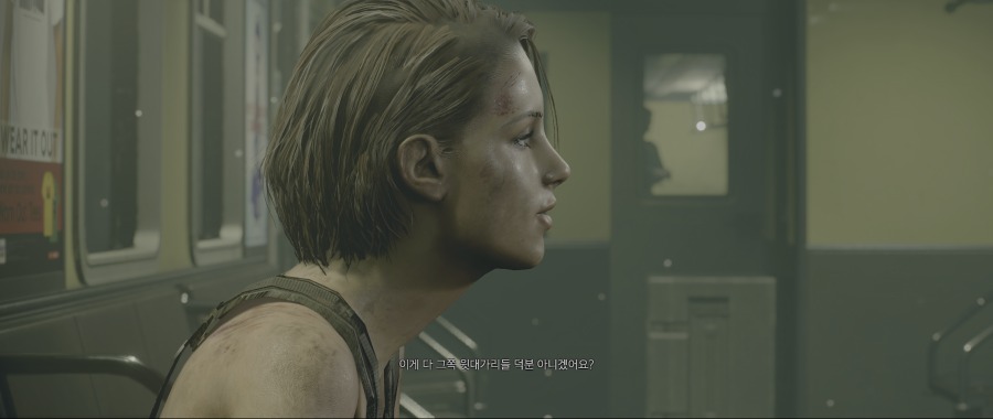 RESIDENT EVIL 3 _Raccoon City Demo_ 2020-03-26 오후 4_47_43.png