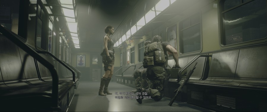 RESIDENT EVIL 3 _Raccoon City Demo_ 2020-03-26 오후 4_48_23.png