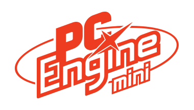 PC engine mini LOGO.png