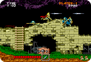 Laptick_8PCE-Ghouls'nGhosts.png