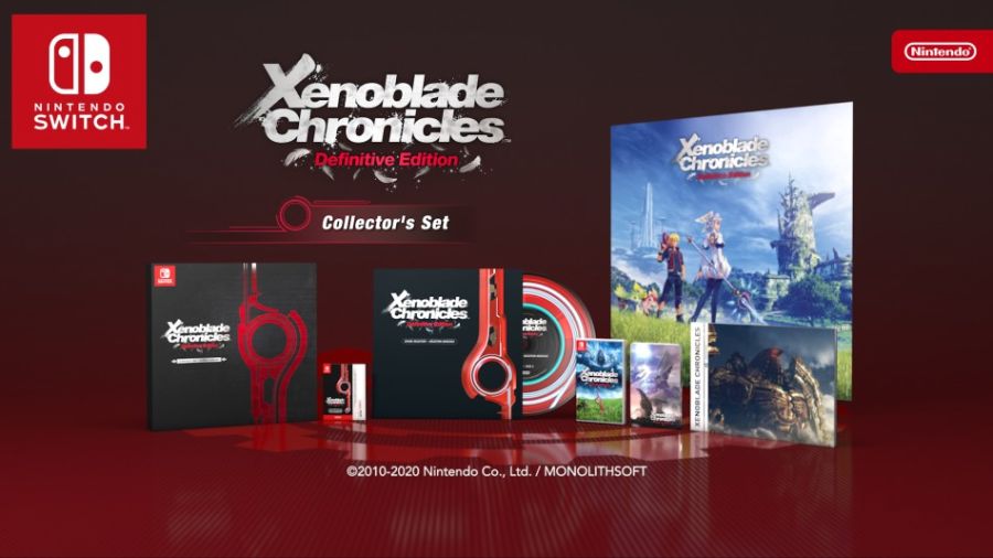 CI_NSwitch_XenobladeChroniclesDefinitiveEdition_CollectorBanner_enGB_image950w.jpg