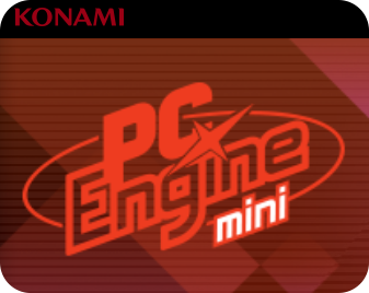 KONAMI PCE mini.png