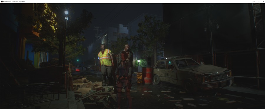 RESIDENT EVIL 3 _Raccoon City Demo_ 2020-03-27 오전 10_48_01.png