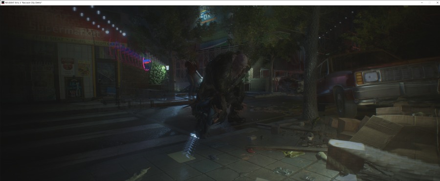 RESIDENT EVIL 3 _Raccoon City Demo_ 2020-03-27 오전 10_59_23.png