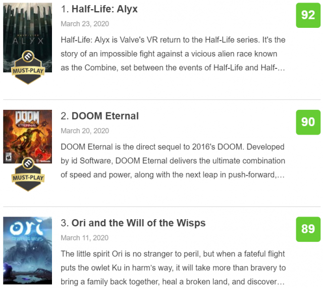 metacritic-top-pc-games-2020-half-life-alyx-640x569.png