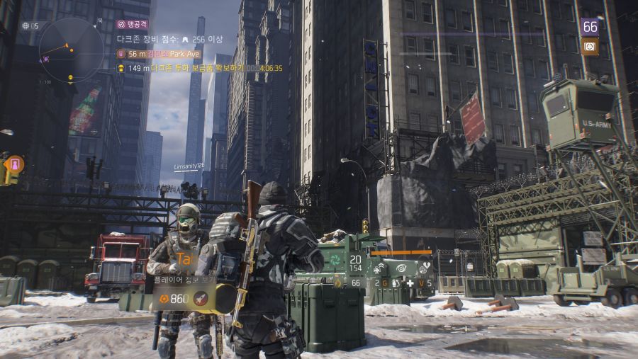 Tom Clancy's The Division™2020-3-27-13-13-45.jpg