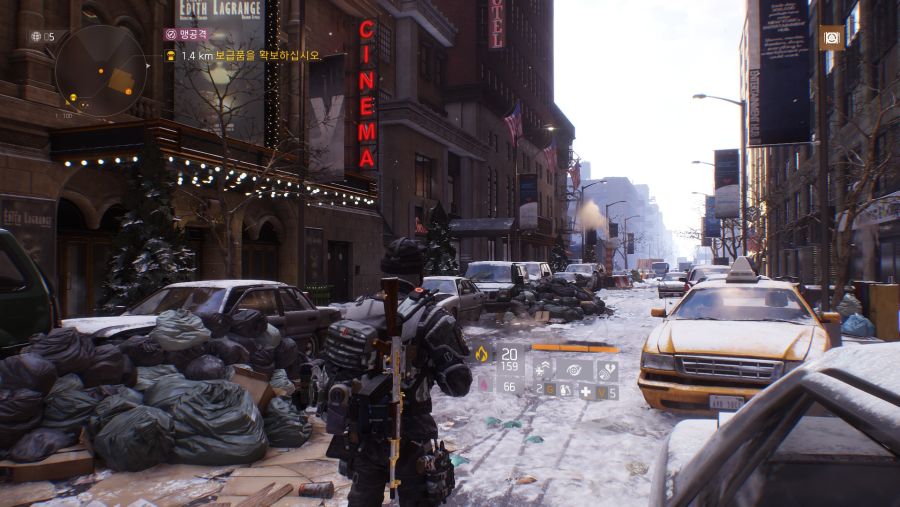 Tom Clancy's The Division™2020-3-27-13-20-59.jpg