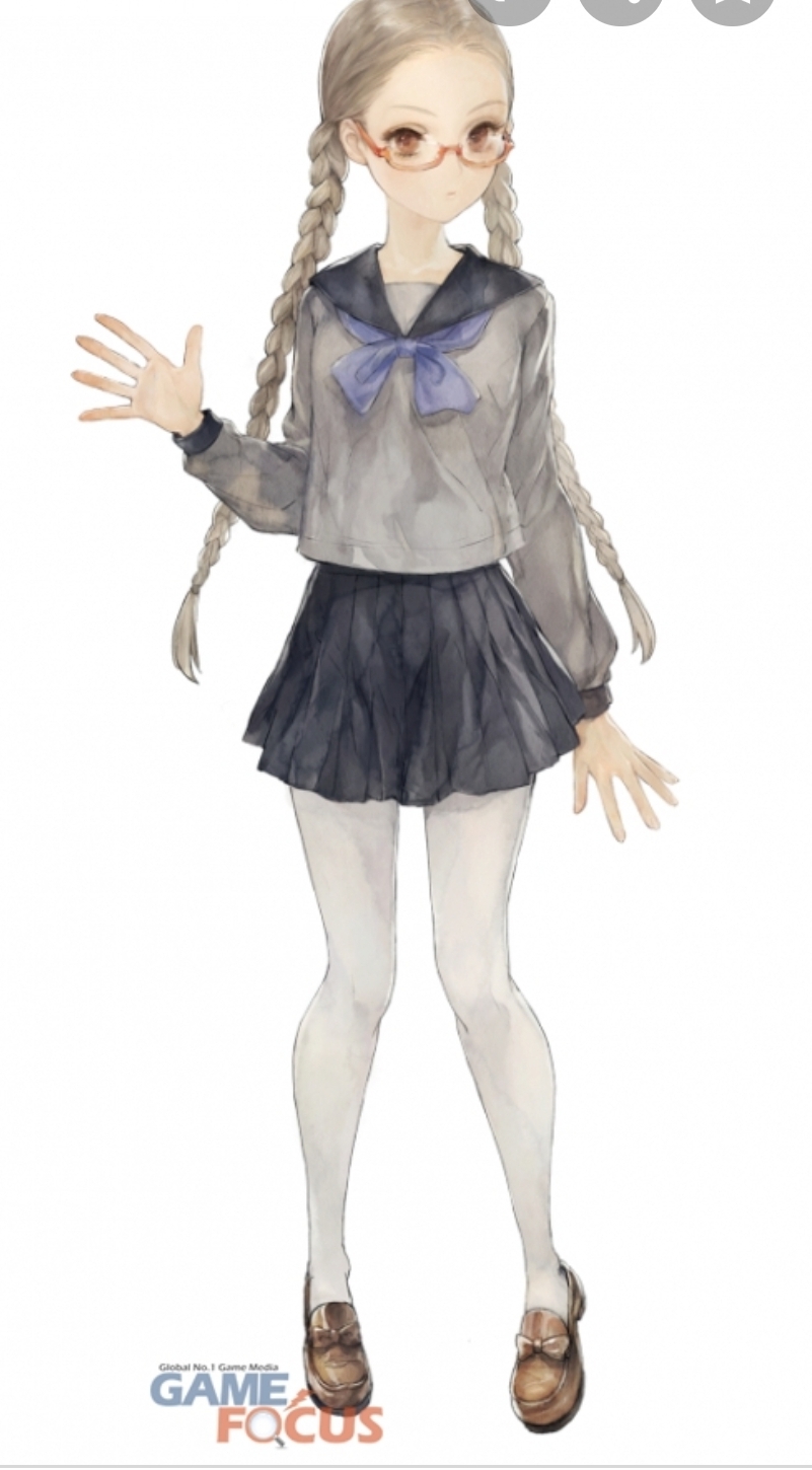 여캐릭 순위 메겨볼까요??_4.jpg