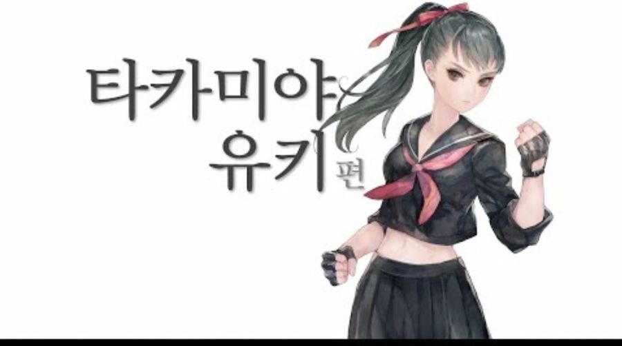 여캐릭 순위 메겨볼까요??_5.jpg